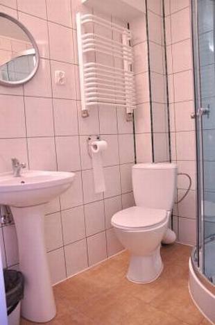Willa Emi Karpacz Ngoại thất bức ảnh